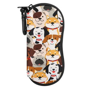 [MoKo] KlP[X Kl|[` _炩lIv t@Xi[ hH\ C菝h~  tbNt ^тɂ͕֗ Ck