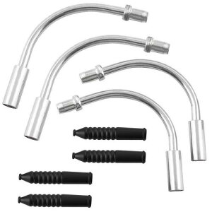 ]Vu[Lp[c 4Zbg KChpCv u[c V^u[LP[u_Ng ϋvvX`bNیX[ut }EeoCN [hoCN y ₷S