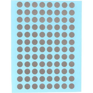 Cpde[vpb` 6mm 88 R ړ_C dXebJ[ Rg[[ dqsAm ڐGsǏC ȒPȃRƃQ[pbh{^C g₷ ~`
