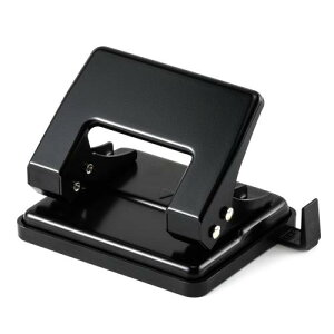 MoKo p` 2 nfB ő20 a6mm s12mm U^n̗p ^ p`[ pi RpNg[ Black