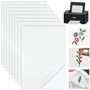 nhJV[g 8 210mm*297mm \ȎhJ hJnpV[g n GV[g Shイp DIY |pi