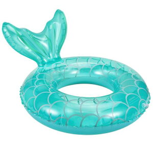 MoKo  qp lP  PVC a26cm/Oa58cm SCE}[N擾ς C V C j ċxs v[ AEghA  y BlueGreen