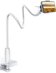 Lamicall 360° QȂ X}zA[X^h VR[ : xbg X}zz_[ tLVu A[ X^h g ܂  ] Q   fXN ACz AhCh iP