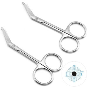 Xg[}obOVU[ 11cm*5.3cm 2Xg[}|[` їpnT~ ݂ۂ[ XeX ؒf ͂ lH؊JpPAp т͂݊Ō͂ t bݑŌp