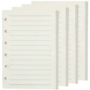 蒠ptB A7 8cm×12cm r ~j6 [Y[t[  tB VXe蒠 tBp lߑւp ^ g  |PbgTCY 4Zbg 180