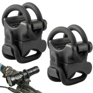 ]ԃCgz_[ 2Zbg dz_[ TCNCg}Eg ی^g[`pŒuPbg TCY\ tȒP a10mm-35mmΉ ~`dp