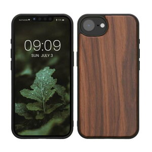 kwmobile X}zP[X Apple iPhone 16eΉ P[X - ؐ gуP[X TPUop[ - i` Ebh X^C