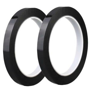 V[ 10mm*50m 2  ՌSe[v ≏e[v Ce[v @\̖hV[O Rɍْfł \蒼\ ϖ ϐ