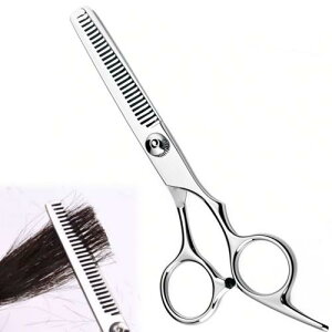 U͂ wAJbg ؂nT~ ΂ OJbg y wAJbg їʒ  bd xAO X[YȊJ et S ƒ et ͂