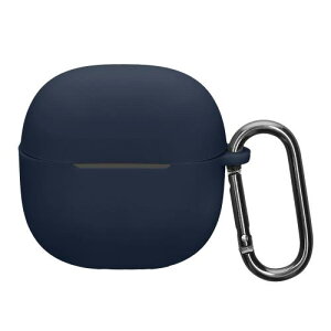 kwmobile CzP[X Xiaomi Redmi Buds 6 LiteΉ P[X - CXCz VR h~ F