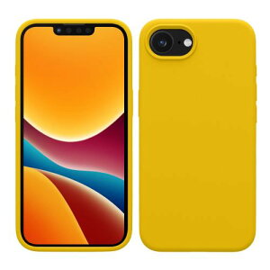 kwmobile X}zP[X Apple iPhone 16eΉ P[X - TPU Lbh VR Jo[ - ϏՌ h~ TT Case
