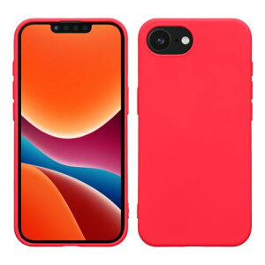 kwmobile X}zP[X Apple iPhone 16eΉ P[X - ɔ TPU VR }CNt@Co[ lIsN