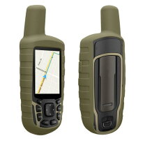 楽天市場】garmin ガーミン gpsmap64scjの通販