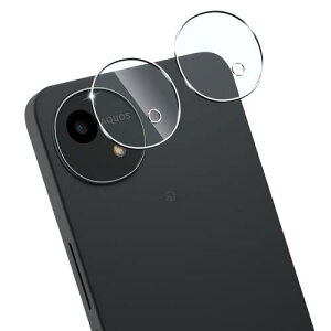 2Zbg Ή AQUOS Wish5 SH-52F / SH-M32 JtB {Ɏq dx9H ANIXWish5 p YtB JیtB Ή ANIX EBbV 5 J Yی 3D TouchΉ A