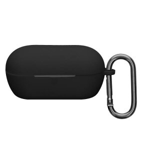 kwmobile CzP[X Sony WF-C710NΉ P[X - CXCz VR h~ F