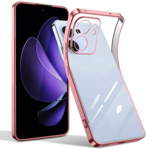 OPPO Reno13 A P[X NA X}zP[X CPH2699 A501OP Ib| m13A Jo[ ϏՌ ^ \tg ČRMILKi S TPU h~ ~ Ռz i[YS[hj