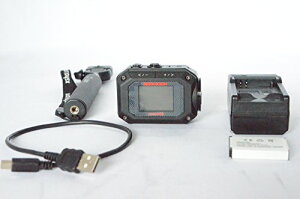 JVCKENWOOD JVC X|[cJ ADIXXION GC-XA2 ubN GC-XA2-B