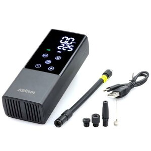 LW}(Kijima) oCN C d X}[gGA|v {Zbg  ] {[ RpNg 2000mah/7.4V ő150PSI 302-3221