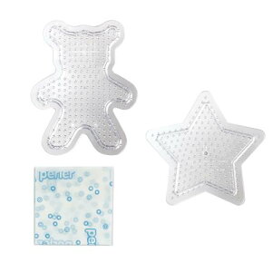 J_(Kawada) p[[r[Y v[gZbg ܂ƃX^[() 5ˈȏ ACr[Y  zr[ 80-30031