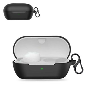 For Sony WF-C710N P[X Jo[ VR یP[X Kluso y ϏՌ h~ یJo[ LYh~ hho Jrit h~ Sʕی [d\ \j[ WF-C710N Ή veN^[