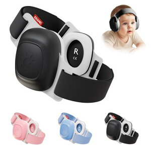 [EZARC] C[}t Ԃ xCr[ h d s@  Cu tFX X|[cϐ 傫ȉ玨 y oߕq