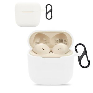 For Sennheiser ACCENTUM Open P[X Jo[ VR یP[X Kluso y ϏՌ یJo[ LYh~ hho Jrit h~ Sʕی [d\ Sennheiser ACCENTUM Open Ή izC