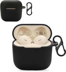 For Sennheiser ACCENTUM Open P[X Jo[ VR یP[X Kluso y ϏՌ یJo[ LYh~ hho Jrit h~ Sʕی [d\ Sennheiser ACCENTUM Open ΉiubN