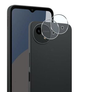 2Zbg Ή AQUOS Wish 5 JtB 2 AQUOS Wish5 Y یJo[  IoI[o[h~ {Ɏqf 9Hx Ή ANIX EBbV 5 YtB YیtB 