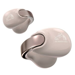 JVC�P���E�b�h Victor HA-NP1T-PN ���C�����X�C���z�� Bluetooth Ver.5.3 �I�[�v���C���[ �C���[�J�t �A�v���Ή� �}���`�|�C���g ���v24���ԍĐ� �}�C�N�t�� ���^ �y�� �h�� ���A�N�Z �T���h�s�[�`