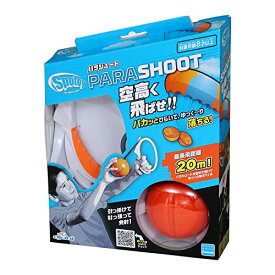 カワダ(Kawada)スポトイ パラシュート KST-02