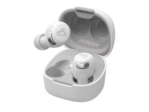 JVCPEbh Victor HA-A30T2-W CXCz Bluetooth Ver.5.3 mCYLZO AvΉ }`|Cg v27ԍĐ }CNt ^ y O荞 h zCg