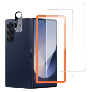 iXinQu Galaxy Z Fold 7 p KXtB (2){ JtB (1) KChgt MNV[ Z Fold 7 ?Ή tB dx9H ϏՌ Uh~ z CA[