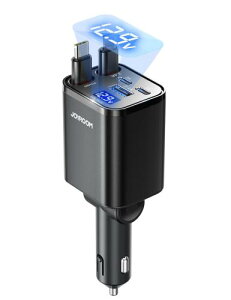 JOYROOM ԍڏ[d VK[\Pbg 5-in-1莮ELEDd\@\ usb-c 莮[dP[u  5|[g Type-CLightningLkP[u 99W 5䓯[d\ RpNg݌v J[`