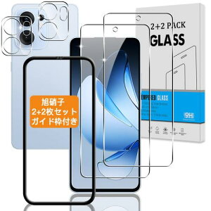 2+2Zbg KChgt Ή OPPO Reno13A KXtB + JیtB {Ɏq dx9H  X}z reno13 a p tB KX t Reno13