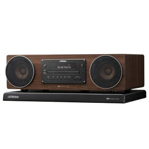 JVCPEbh Victor EX-D6SET ~jR| EX-D6 I[fBI{[h LK-EX10 Zbg Bluetooth EbhR[V[Y nC] CD FM/AM USBĐ/^