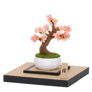 J_(Kawada)y[p[im360 ~  PS-12 0.7×12×17cm 12ˈȏ y[p[Ntg NtgLbg ~j`ALbg CeA PS-12