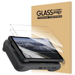 2ZbgFor DJI Mavic 4 Pro KXtB M@p DJI RC Pro 2 Ή RtB KX Greerass XN[یtB dx9H wh~ Uh~ ߗ x CA[ \t