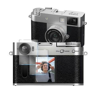 p GbNXn[t xmtB یtB+JtB2Zbg {Ɏq p X half tB KXtB P[X p X-HF1 KX Jی tB SGSF ^ 9Hdx 