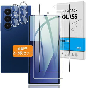 2+2Zbg Ή Galaxy Z Fold 7 SC-56F / SCG34 KXtB + JtB {Ɏq dx9H Ή MNV[ Z Fold 7 tB KX t یtB 3D TouchΉ Aߗ ACA