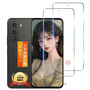 p Arrows Alpha F-51F KXtB یtB 22Zbg {Ɏq p Arrows Alpha tB KX p F-51F KX tیtB P[X SGSF ^ 9Hdx Sʕی ˒ጸ