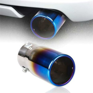 Jeyaic �ėp �}�t���[�J�b�^�[ �`�^���Ă��� �^�~�^ �X�g���[�g�� ���a76MM ��t���a40-55MM ��t�{���g�l�W �V���O�� �ȒP��t ��t�� �d�����L�� �G�A���p�[�c �r�C��2.0-3.0L�̎ԂɑΉ�