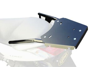 LW}(Kijima) oCNp[c ALA bN X`[ NMAX125('16-'20)/NMAX155('17-) ubN 210-2331