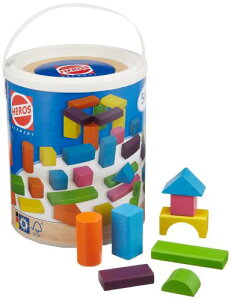 J_(Kawada) HEROS ςݖ nbs[J[ 50P (2012Nj[A) HR|8850