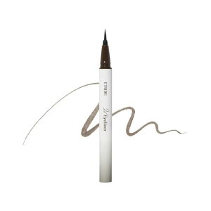 ETUDE [G`[h] VF[fBOCi[ \tgfB[vuE/ACCi[/dCi[/ܑ܃Ci[/Â炢/AeCN