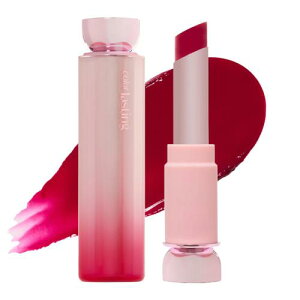 ETUDE [G`[h] J[XeBOOEXeBbN 3.2g bvXeBbN F g cdグ ێ Ղ  {[ B[KF ([Y, Pi)