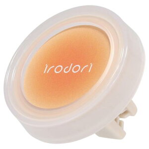 J[Cg(Carmate)  p F Ch Nbv tOX `AtyA[ GAR o ݂݂yA[̍ H1853