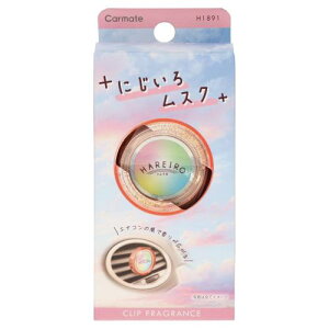 J[Cg(CARMATE) ԗp F nC V[Y ɂ냀XN̍ Lz GARNbv^Cv H1891