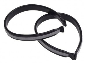 LveX^bO(CAPTAIN STAG) Ibt Y{Nbv˕t 2{g ubN Y-4697