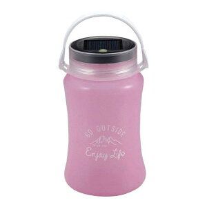 LveX^bO(CAPTAIN STAG) Lv ^ Cg t[eBO LED ^ typeII \[[USB[d sN UK-4046