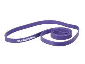 LveX^bO(CAPTAIN STAG) ؃g GNTTCY Xgb` tBbglX g[jOoh n[h Vit Fit UR-897 p[v